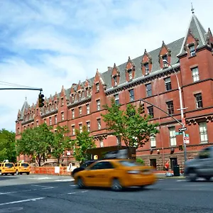 Hi Vandrarhem