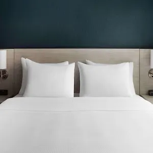 Otel Hyatt Place Chelsea, New York