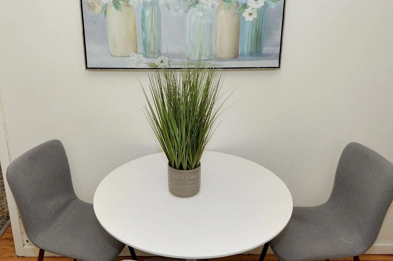 3Br Apartment In Big Apple New York